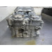 #T305 Left Cylinder Head For 14-16 Subaru Forester  2.5 AP25